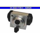 ATE | Radbremszylinder | 24.3222-1729.3