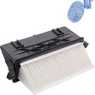 ADU172211 Luftfilter