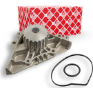 FEBI BILSTEIN 21877 Wasserpumpe FEBI BILSTEIN 21877 Wasserpumpe