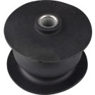 00603794 Lagerung, Motor