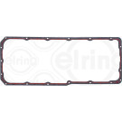 Elring | Dichtung, Ölwanne | 775.349