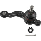 38452 01 Trag-/Führungsgelenk