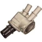 Maxgear | Thermostat, Kühlmittel | 18-0249