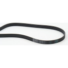 6PK1873 Keilrippenriemen