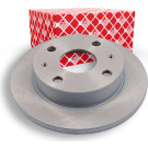 FEBI BILSTEIN 28322 Bremsscheibe FEBI BILSTEIN 28322 Bremsscheibe