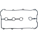 473.280 Dichtung, Zylinderkopfhaube