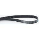 ContiTech | Keilrippenriemen | 6PK1710 ContiTech | Keilrippenriemen | 6PK1710