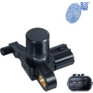 ADH27205C Sensor, Nockenwellenposition ADH27205C Sensor, Nockenwellenposition