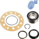 ADT383109 Radlagersatz ADT383109 Radlagersatz