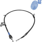 ADG046200 Seilzug, Feststellbremse ADG046200 Seilzug, Feststellbremse