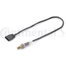 A2C59513323Z Lambdasonde