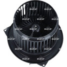 34508 Innenraumgebläse