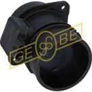 9 5195 1 Luftmassenmesser 9 5195 1 Luftmassenmesser