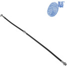 ADN153172 Bremsschlauch