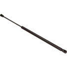 12-1502 Gasfeder, Koffer-/Laderaum