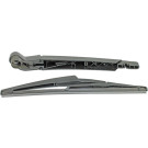 2190267 Wischarm, Scheibenreinigung 2190267 Wischarm, Scheibenreinigung