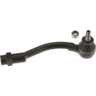 JTE2156 Spurstangenkopf