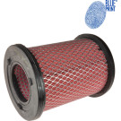 Blue Print | Luftfilter | ADN12231