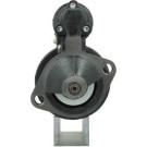 501.006.092.010 Starter +Line Original