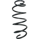 Spidan | Fahrwerksfeder | 55311