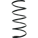 Spidan | Fahrwerksfeder | 85194
