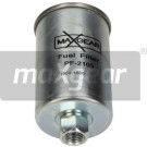 26-0716 Kraftstofffilter