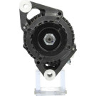 125.551.055.050 Generator +Line Original