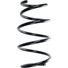 Spidan | Fahrwerksfeder | 56959