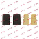 910117 Staubschutzsatz, Stoßdämpfer Protection Kit