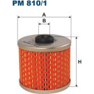 Filtron | Kraftstofffilter | PM 810/1
