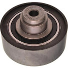 54-0376 Umlenk-/Führungsrolle, Zahnriemen