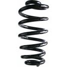 Spidan | Fahrwerksfeder | 86931