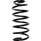 Spidan | Fahrwerksfeder | 49568