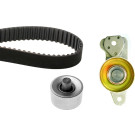 530 0056 10 Zahnriemensatz