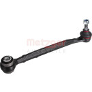 58183909 Lenker, Radaufhängung