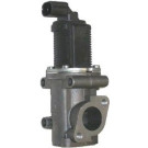 Magneti Marelli | AGR-Ventil | 571822112004