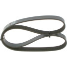 1 987 946 000 Keilrippenriemen