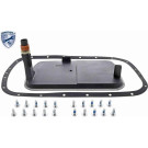 V20-0335 Hydraulikfiltersatz, Automatikgetriebe EXPERT KITS +