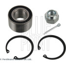 Blue Print | Radlagersatz | ADBP820064