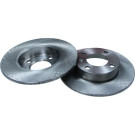 19-1185 Bremsscheibe 19-1185 Bremsscheibe