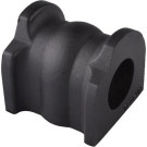 2 x TEDGUM Lagerung, Stabilisator | 00391804