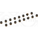 235.610 Dichtungssatz, Ventilschaft