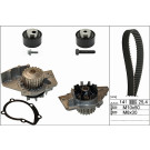 530 0111 30 Wasserpumpe + Zahnriemensatz 530 0111 30 Wasserpumpe + Zahnriemensatz