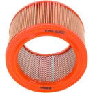 BOSCH 1 457 433 544 Luftfilter