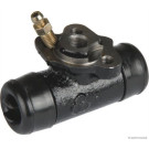 J3232019 Radbremszylinder