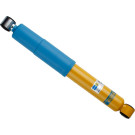 Bilstein | Stoßdämpfer | 24-334303
