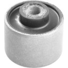 Tedgum | Lagerung, Lenker | TED39494