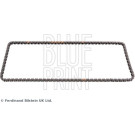 ADBP750029 Steuerkette