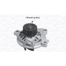 Magneti Marelli | Wasserpumpe | 352316171172