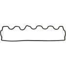 199.050 Dichtung, Zylinderkopfhaube 199.050 Dichtung, Zylinderkopfhaube